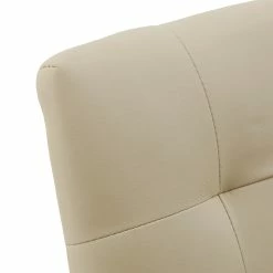 Wholesale 🌟 Peralta Faux Leather Tufted Office Chair By INSPIRE Q Classic Beige 👏 -iNSPIRE Q shop Peralta Faux Leather Tufted Office Chair by iNSPIRE Q Classic 7