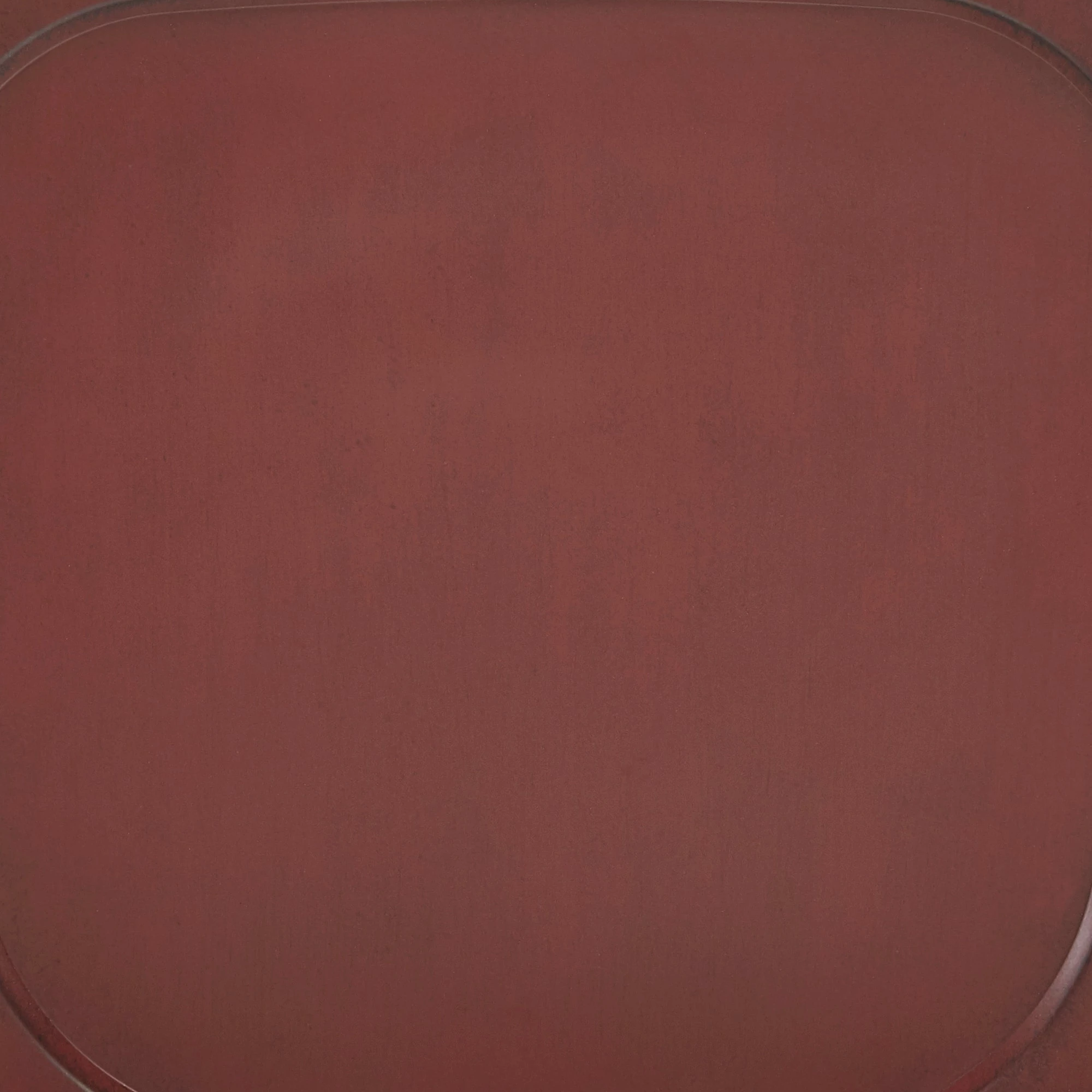 Best reviews of ๐งจ Pompey Metal Dining Chairs (Set Of 2) By INSPIRE Q Classic Antique Grey ๐ - Image 12