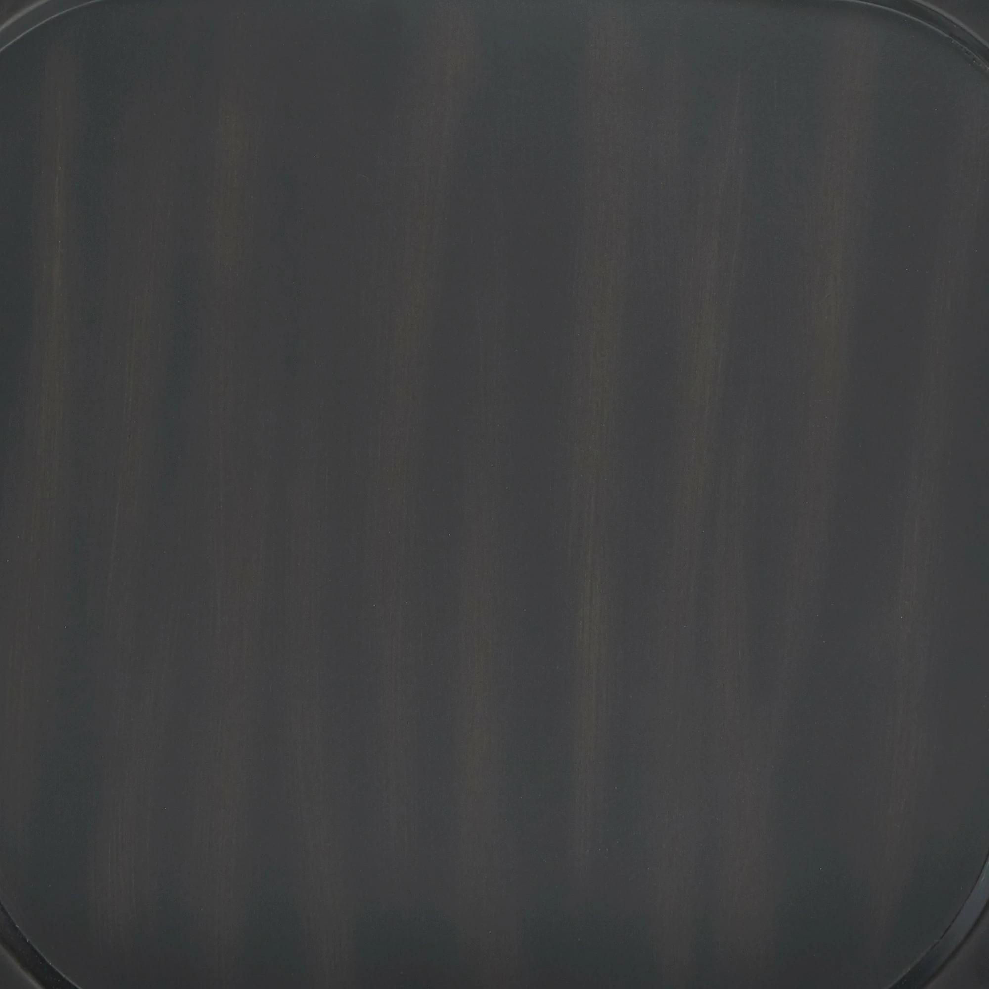 Best reviews of ๐งจ Pompey Metal Dining Chairs (Set Of 2) By INSPIRE Q Classic Antique Grey ๐ - Image 15