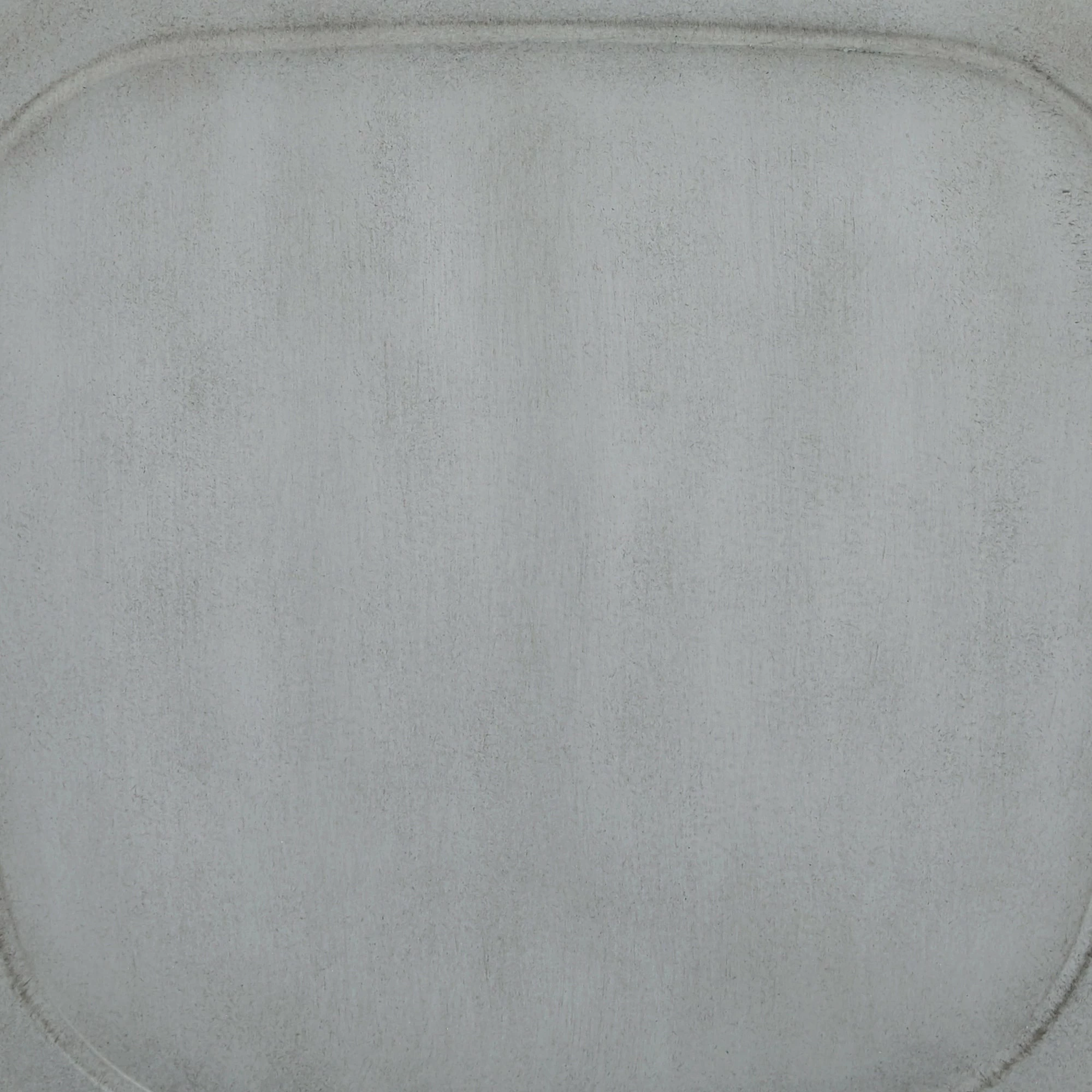 Best reviews of ๐งจ Pompey Metal Dining Chairs (Set Of 2) By INSPIRE Q Classic Antique Grey ๐ - Image 5