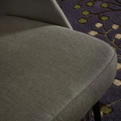 Buy 😉 Presley Upholstered Dining Chairs (Set Of 2) By INSPIRE Q Modern Teal Pu Leather 🌟 -iNSPIRE Q shop Presley Upholstered Dining Chairs 28Set of 229 by iNSPIRE Q Modern 3