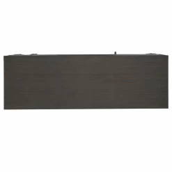 Top 10 👍 Reeta Storage TV Stand Media Table By INSPIRE Q Modern - TV Stand 😉 -iNSPIRE Q shop Reeta Storage TV Stand Media Table by iNSPIRE Q Modern 10