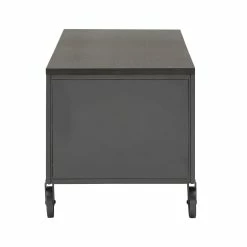 Top 10 👍 Reeta Storage TV Stand Media Table By INSPIRE Q Modern - TV Stand 😉 -iNSPIRE Q shop Reeta Storage TV Stand Media Table by iNSPIRE Q Modern 6