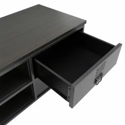 Top 10 👍 Reeta Storage TV Stand Media Table By INSPIRE Q Modern - TV Stand 😉 -iNSPIRE Q shop Reeta Storage TV Stand Media Table by iNSPIRE Q Modern 8