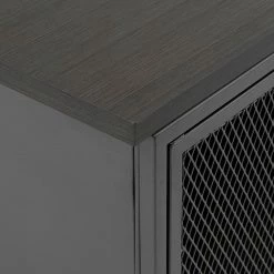 Top 10 👍 Reeta Storage TV Stand Media Table By INSPIRE Q Modern - TV Stand 😉 -iNSPIRE Q shop Reeta Storage TV Stand Media Table by iNSPIRE Q Modern 9