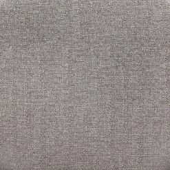 Deals 🎁 Saki Upholstered Dining Chairs (Set Of 2) By INSPIRE Q Modern Grey Velvet 💯 25 Deals 🎁 Saki Upholstered Dining Chairs (Set Of 2) By INSPIRE Q Modern Grey Velvet 💯 -iNSPIRE Q shop Saki Chenille Fabric Dining Chairs 28Set of 229 by iNSPIRE Q Modern 10
