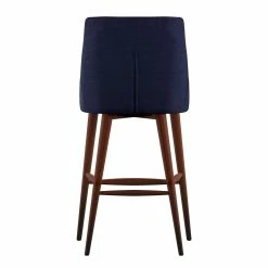 Best deal ๐งจ Sasha Espresso Barrel Back Counter Stools (Set Of 2) INSPIRE Q Modern Twilight Blue Linen ๐ฅ 29 Best deal ๐งจ Sasha Espresso Barrel Back Counter Stools (Set Of 2) INSPIRE Q Modern Twilight Blue Linen ๐ฅ -iNSPIRE Q shop Sasha Espresso Barrel Back Counter Stools 28Set of 229 iNSPIRE Q Modern 10