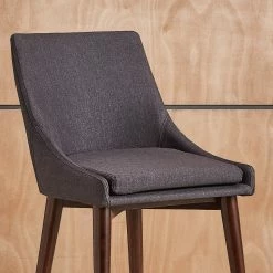 Best deal ๐งจ Sasha Espresso Barrel Back Counter Stools (Set Of 2) INSPIRE Q Modern Twilight Blue Linen ๐ฅ 20 Best deal ๐งจ Sasha Espresso Barrel Back Counter Stools (Set Of 2) INSPIRE Q Modern Twilight Blue Linen ๐ฅ -iNSPIRE Q shop Sasha Espresso Barrel Back Counter Stools 28Set of 229 iNSPIRE Q Modern 3