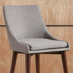 Best deal ๐งจ Sasha Espresso Barrel Back Counter Stools (Set Of 2) INSPIRE Q Modern Twilight Blue Linen ๐ฅ 22 Best deal ๐งจ Sasha Espresso Barrel Back Counter Stools (Set Of 2) INSPIRE Q Modern Twilight Blue Linen ๐ฅ -iNSPIRE Q shop Sasha Espresso Barrel Back Counter Stools 28Set of 229 iNSPIRE Q Modern 4
