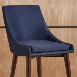 Best deal ๐งจ Sasha Espresso Barrel Back Counter Stools (Set Of 2) INSPIRE Q Modern Twilight Blue Linen ๐ฅ 24 Best deal ๐งจ Sasha Espresso Barrel Back Counter Stools (Set Of 2) INSPIRE Q Modern Twilight Blue Linen ๐ฅ -iNSPIRE Q shop Sasha Espresso Barrel Back Counter Stools 28Set of 229 iNSPIRE Q Modern 5