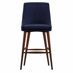 Best deal ๐งจ Sasha Espresso Barrel Back Counter Stools (Set Of 2) INSPIRE Q Modern Twilight Blue Linen ๐ฅ 27 Best deal ๐งจ Sasha Espresso Barrel Back Counter Stools (Set Of 2) INSPIRE Q Modern Twilight Blue Linen ๐ฅ -iNSPIRE Q shop Sasha Espresso Barrel Back Counter Stools 28Set of 229 iNSPIRE Q Modern 8