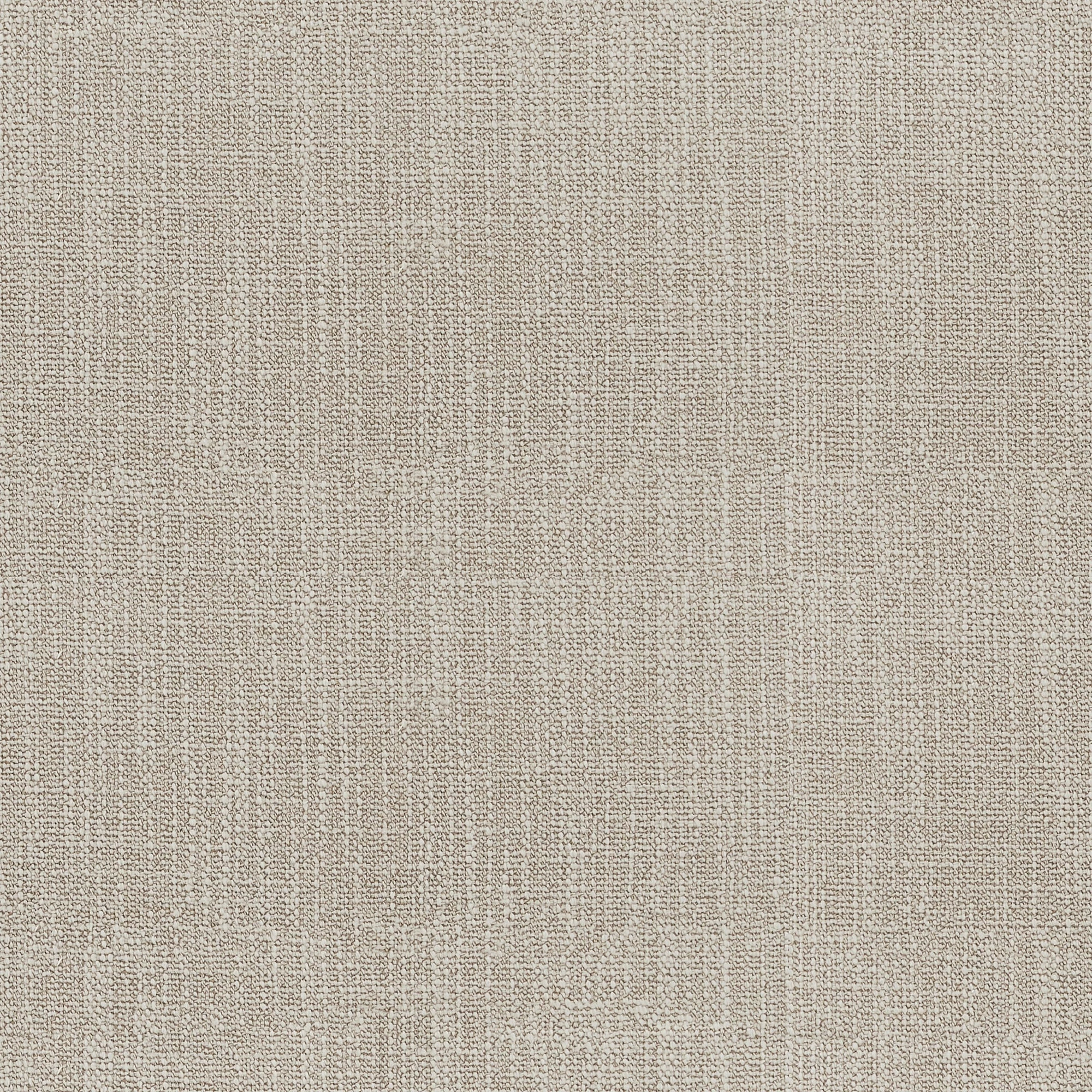 Flash Sale ๐งจ Sierra Beige Upholstered Queen Bed, Bench, Or Set By INSPIRE Q Modern Bed And Bench ๐ - Image 11