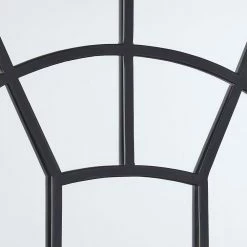 Cheapest ✨ Surise Metal Arched Windowpane Wall Mirror By INSPIRE Q Modern Black 🌟 21 Cheapest ✨ Surise Metal Arched Windowpane Wall Mirror By INSPIRE Q Modern Black 🌟 -iNSPIRE Q shop Surise Black Finish Metal Arched Windowpane Wall Mirror by iNSPIRE Q Artisan 20480969 dead 440e 8781 3369d2d8fdd1 1000