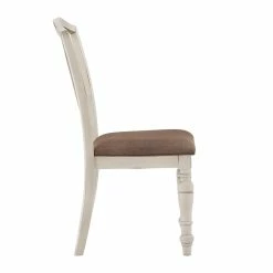 Discount 🔔 Tournus Slat Back Solid Rubberwood Dining Chairs (Set Of 2) By INSPIRE Q Classic 🛒 13 Discount 🔔 Tournus Slat Back Solid Rubberwood Dining Chairs (Set Of 2) By INSPIRE Q Classic 🛒 -iNSPIRE Q shop Tournus Slat Back Solid Rubberwood Dining Chairs 28Set of 229 by iNSPIRE Q Classic 4