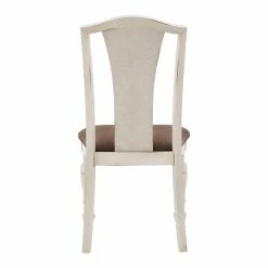 Discount 🔔 Tournus Slat Back Solid Rubberwood Dining Chairs (Set Of 2) By INSPIRE Q Classic 🛒 14 Discount 🔔 Tournus Slat Back Solid Rubberwood Dining Chairs (Set Of 2) By INSPIRE Q Classic 🛒 -iNSPIRE Q shop Tournus Slat Back Solid Rubberwood Dining Chairs 28Set of 229 by iNSPIRE Q Classic 5