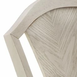 Discount 🔔 Tournus Slat Back Solid Rubberwood Dining Chairs (Set Of 2) By INSPIRE Q Classic 🛒 15 Discount 🔔 Tournus Slat Back Solid Rubberwood Dining Chairs (Set Of 2) By INSPIRE Q Classic 🛒 -iNSPIRE Q shop Tournus Slat Back Solid Rubberwood Dining Chairs 28Set of 229 by iNSPIRE Q Classic 6