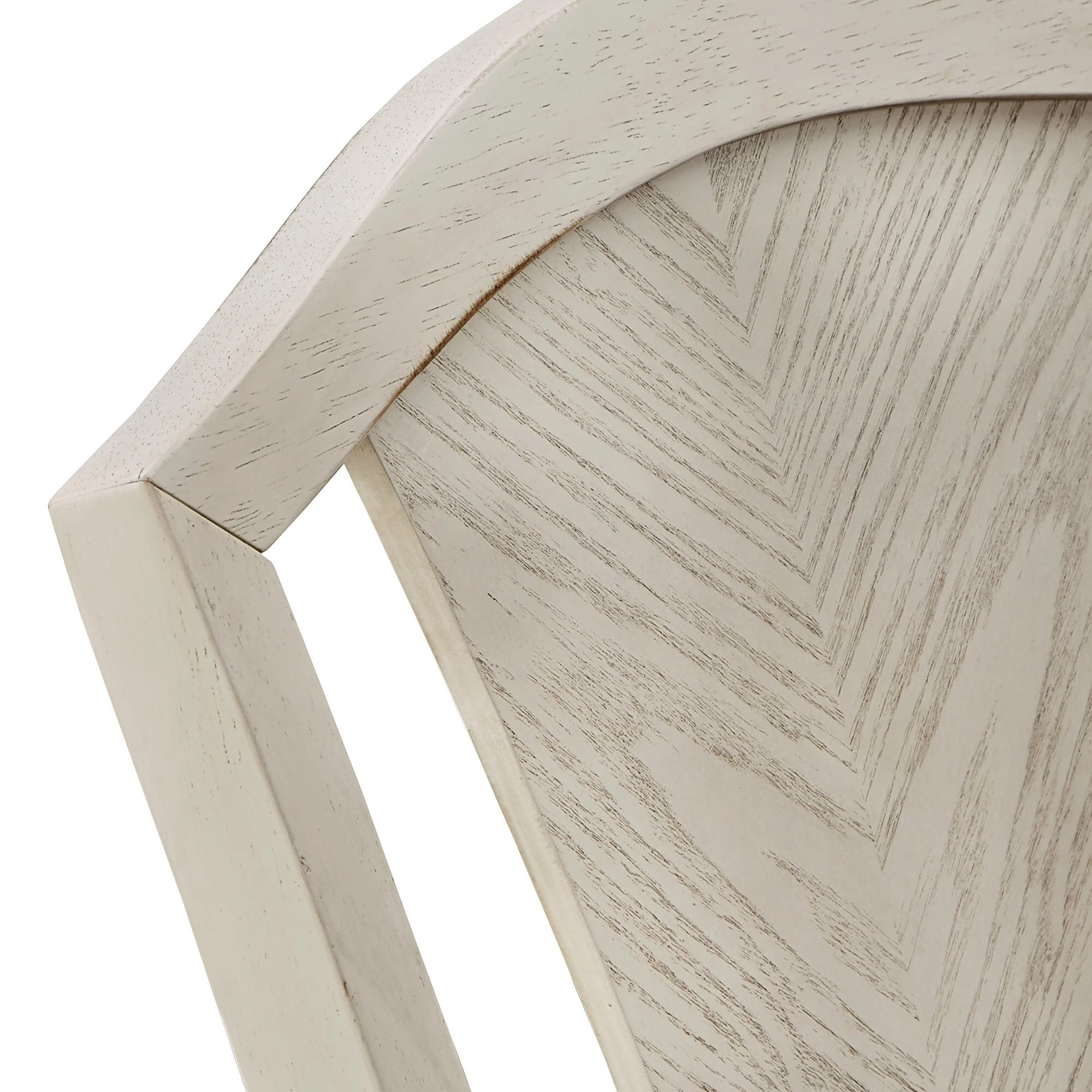 Discount 🔔 Tournus Slat Back Solid Rubberwood Dining Chairs (Set Of 2) By INSPIRE Q Classic 🛒 7 Discount 🔔 Tournus Slat Back Solid Rubberwood Dining Chairs (Set Of 2) By INSPIRE Q Classic 🛒 - Image 7
