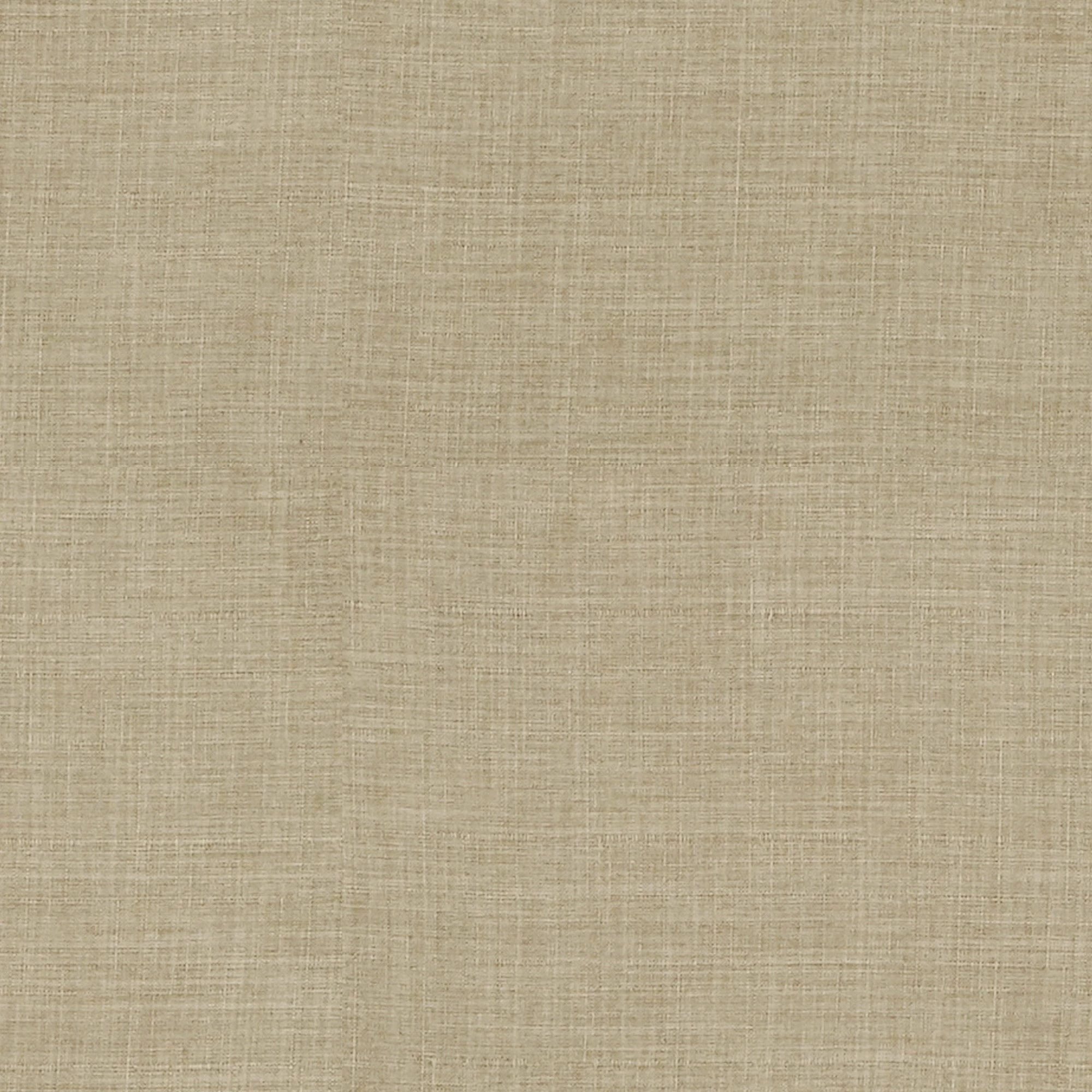 Best deal ๐ Verona Linen Lattice Back Swivel 24-inch Counter Height Stool By INSPIRE Q Classic Beige ๐งจ - Image 14